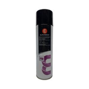 1680355880.jpg PiSA 1680355880 - 500ml Brake Cleaner