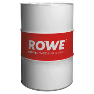 ROWE MULTI SYNT DPF 5W30 200L