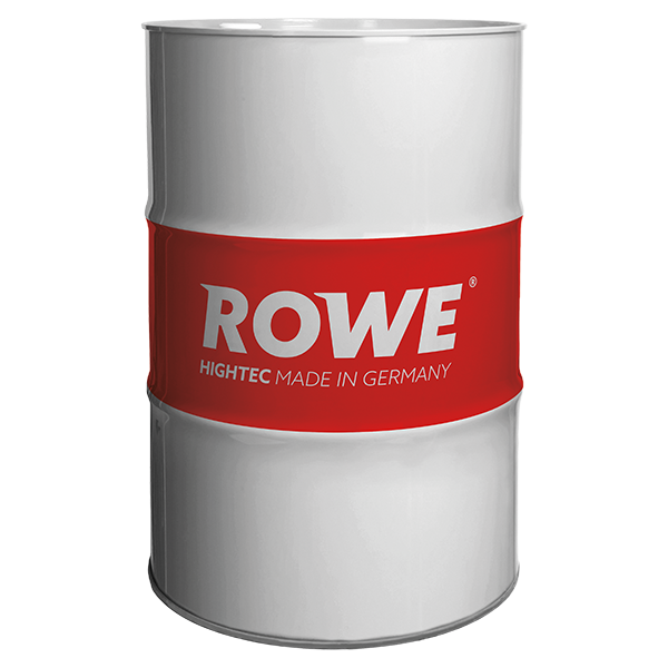 200L_Barrel.png ROWE MULTI SYNT DPF 5W30 200L
