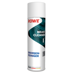 21164-0005-99.3dbdc3f1.png ROWE Bremsenreiniger BRAKE CLEANER 500ml