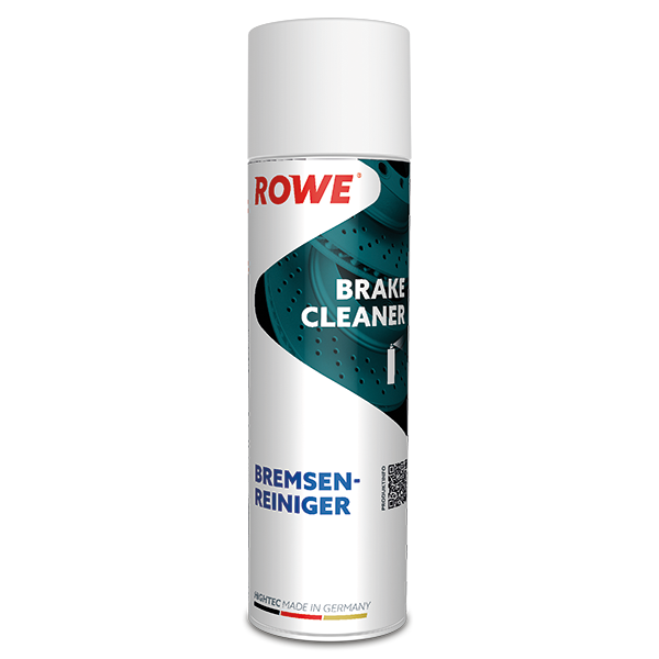 21164-0005-99.3dbdc3f1.png ROWE Bremsenreiniger BRAKE CLEANER 500ml