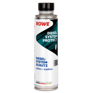 22005-0002-99.1bab9758.png ROWE DIESEL SYSTEM PROTECT 250ML