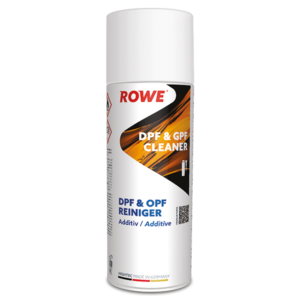 22015-0004-99.ad0ab7b8.png HIGHTEC DPF & GPF CLEANER / DPF & OPF REINIGER 400ML