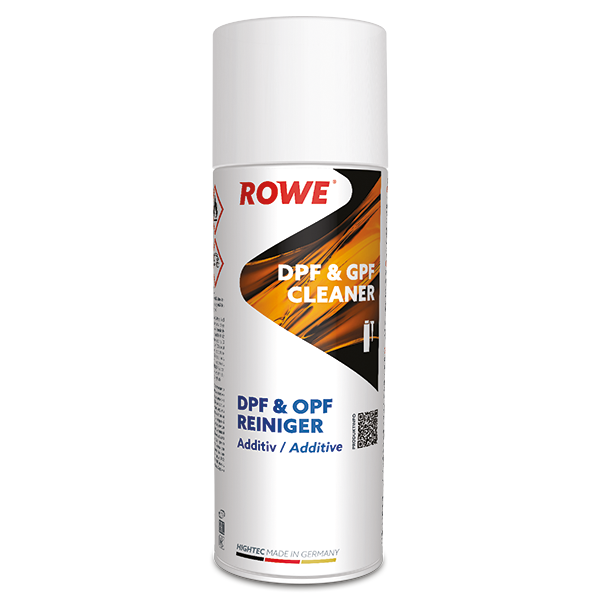 22015-0004-99.ad0ab7b8.png HIGHTEC DPF & GPF CLEANER / DPF & OPF REINIGER 400ML