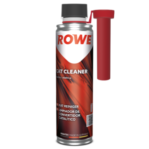 23005-0002-99.png ROWE CAT CLEANER 250ML
