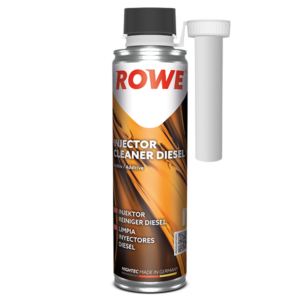 23012-0002-99.png ROWE INJECTOR CLEANER DIESEL 250ML