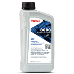 25012-0010-99.d45aef95.png ROWE ATF 8000 1L