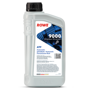 25020-0010-99.a01e5d1b.png ROWE ATF 9000 1L