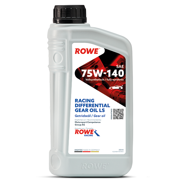 25040-0010-99.9ca0d949.png ROWE RACING DIFF. GEAR OIL 75W140 LS 1L