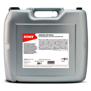 25067-0200-99.png ROWE ATF DCG II 20L