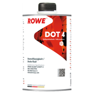 25109-0010-99.png ROWE DOT 4 1L