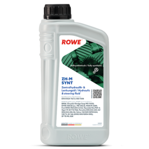 30509-0010-99.png ROWE ZH-M SYNT 1L - CHF-11