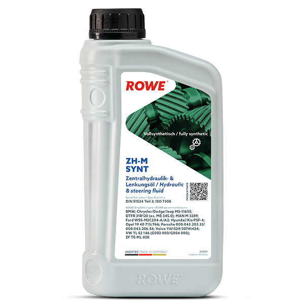 30509-0010-99.png ROWE ZH-M SYNT 1L - CHF-11