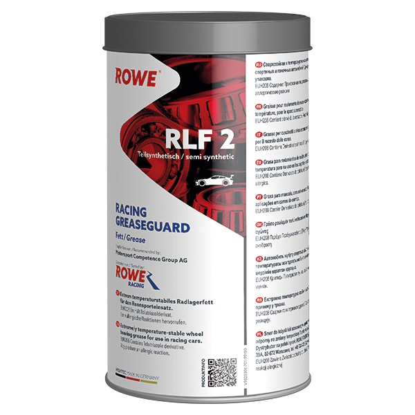 50203-0010-99.png ROWE Racing Greaseguard RLF2