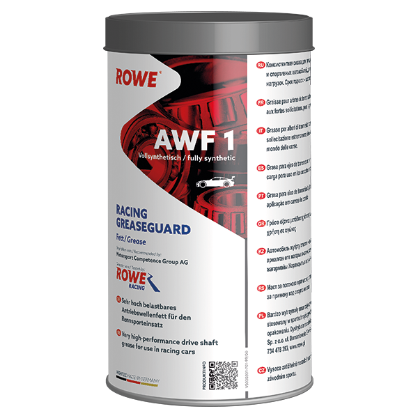 50303-0010-99.png ROWE Racing Greaseguard AWF1