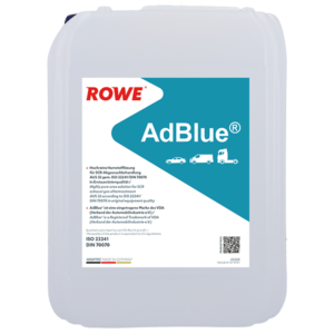 65328-0100-99.png ROWE ADBLUE 10L