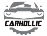 Carhollic.com