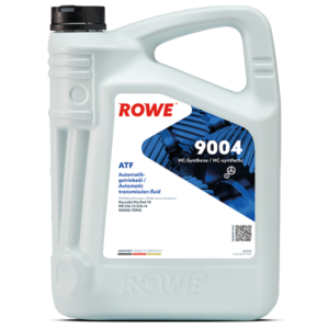 25050-0050-99 ROWE ATF 9004 5L