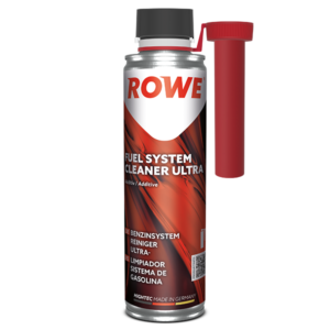 ROWE FUEL SYSTEM CLEANER ULTRA 250ML