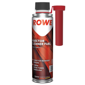 ROWE INJECTOR CLEANER FUEL 250ML