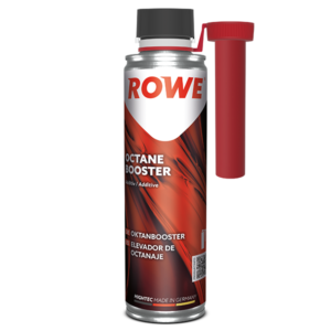 23003-0002-99 ROWE OCTANE BOOSTER 250ML