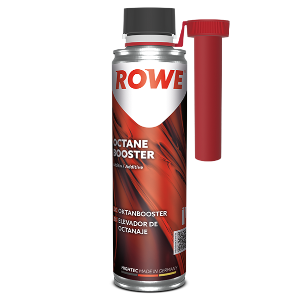 23003-0002-99 ROWE OCTANE BOOSTER 250ML