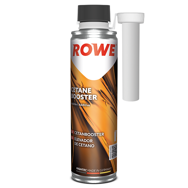 ROWE CETANE BOOSTER 250ML