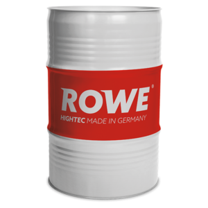 ROWE 5W40 MULTI FORMULA 60L
