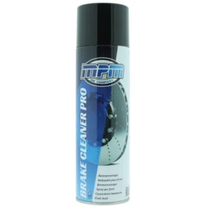 A103 - Brake Cleaner Pro Aerosol 500ML