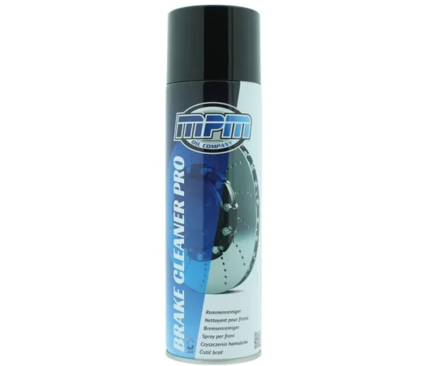 mpm-brake-cleaner-pro-remreiniger-1_700x600 A103 - Brake Cleaner Pro Aerosol 500ML
