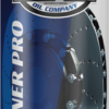 А103_2 A103 - Brake Cleaner Pro Aerosol 500ML
