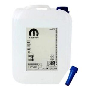 PiSA ADBLUE 10L - MOPAR 1660724480
