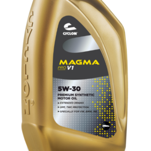 MAGMA-PRO-V1-5W-30-1lt CYCLON MAGMA PRO V1 5W30 1L