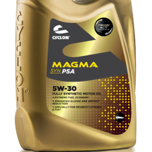 MAGMA-PSA-5W-30_4LT CYCLON MAGMA SYN PSA 5W30 4L