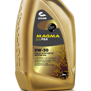 MAGMA-SYN-PSA-5W-30_1LT CYCLON MAGMA SYN PSA 5W30 1L