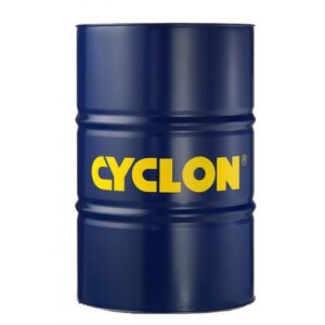 CYCLON EVO DXS C3 5W30 60L