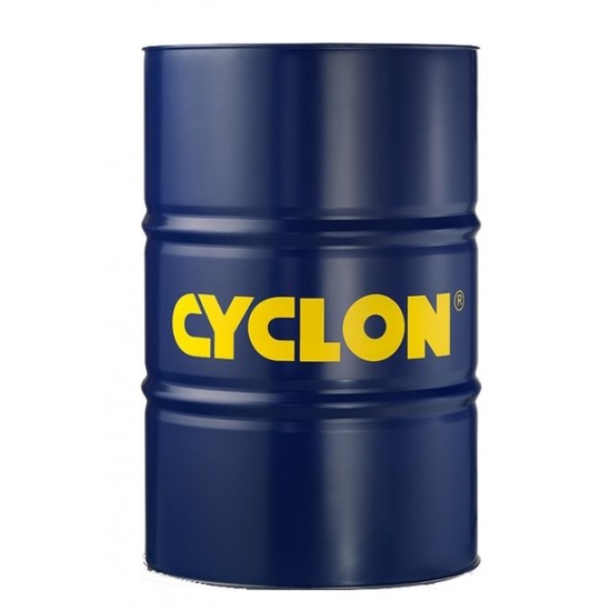 cyclon-60L CYCLON EVO DXS C3 5W30 60L