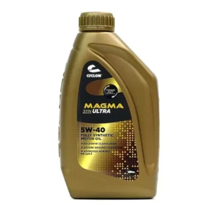 maslo-cyclon-magma-syn-ultra-5w-40-1ll-800x600 CYCLON MAGMA SYN ULTRA 5W40 1L