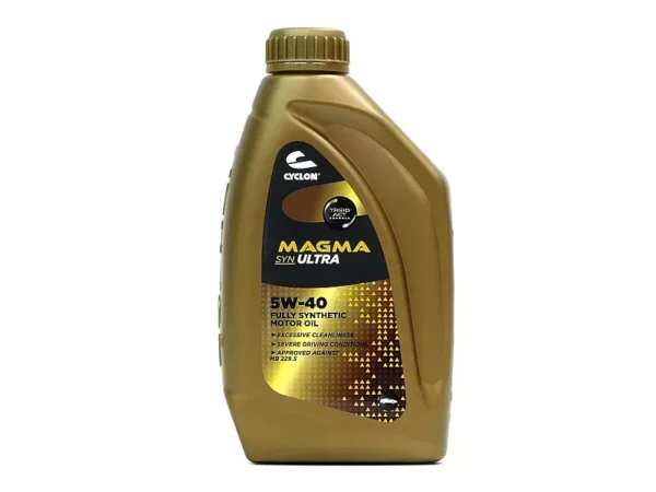 maslo-cyclon-magma-syn-ultra-5w-40-1ll-800x600 CYCLON MAGMA SYN ULTRA 5W40 1L